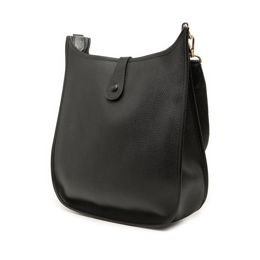 Hermès Evelyne