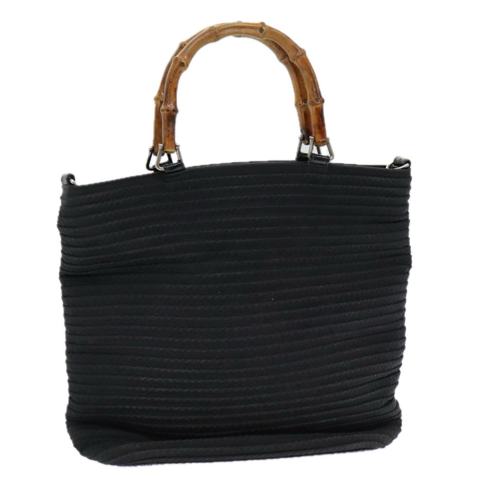 Gucci Handbag