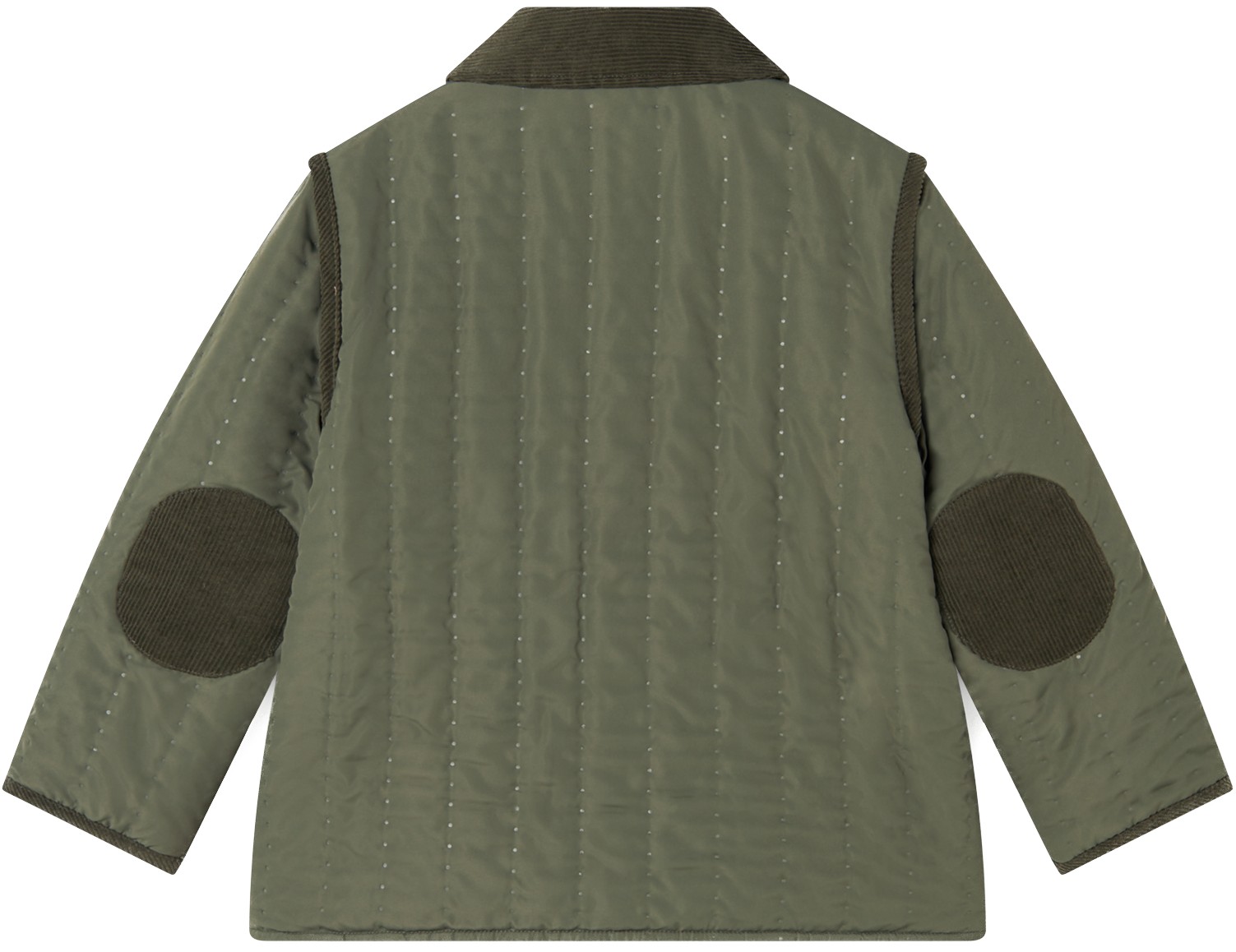 Otan Jacket