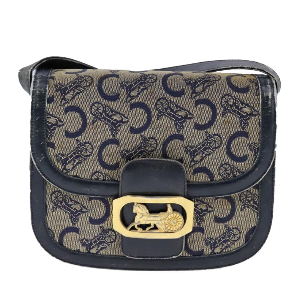 Celine Shoulder Bag
