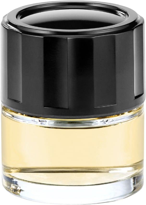Headspace Styrax EdP 30 ml