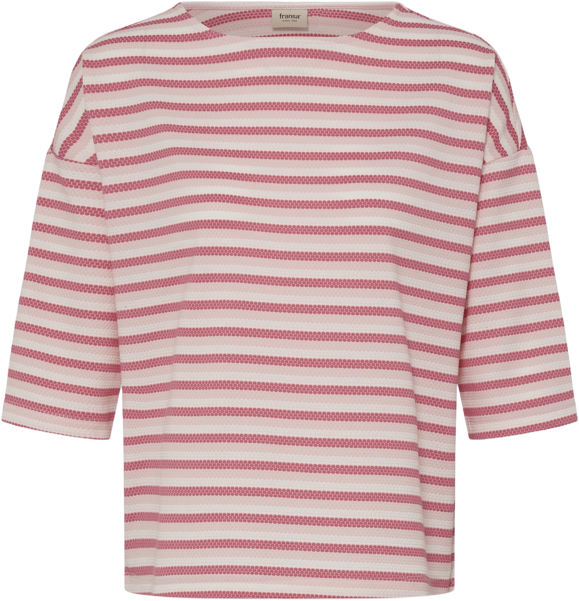 Frjosie TEE 6