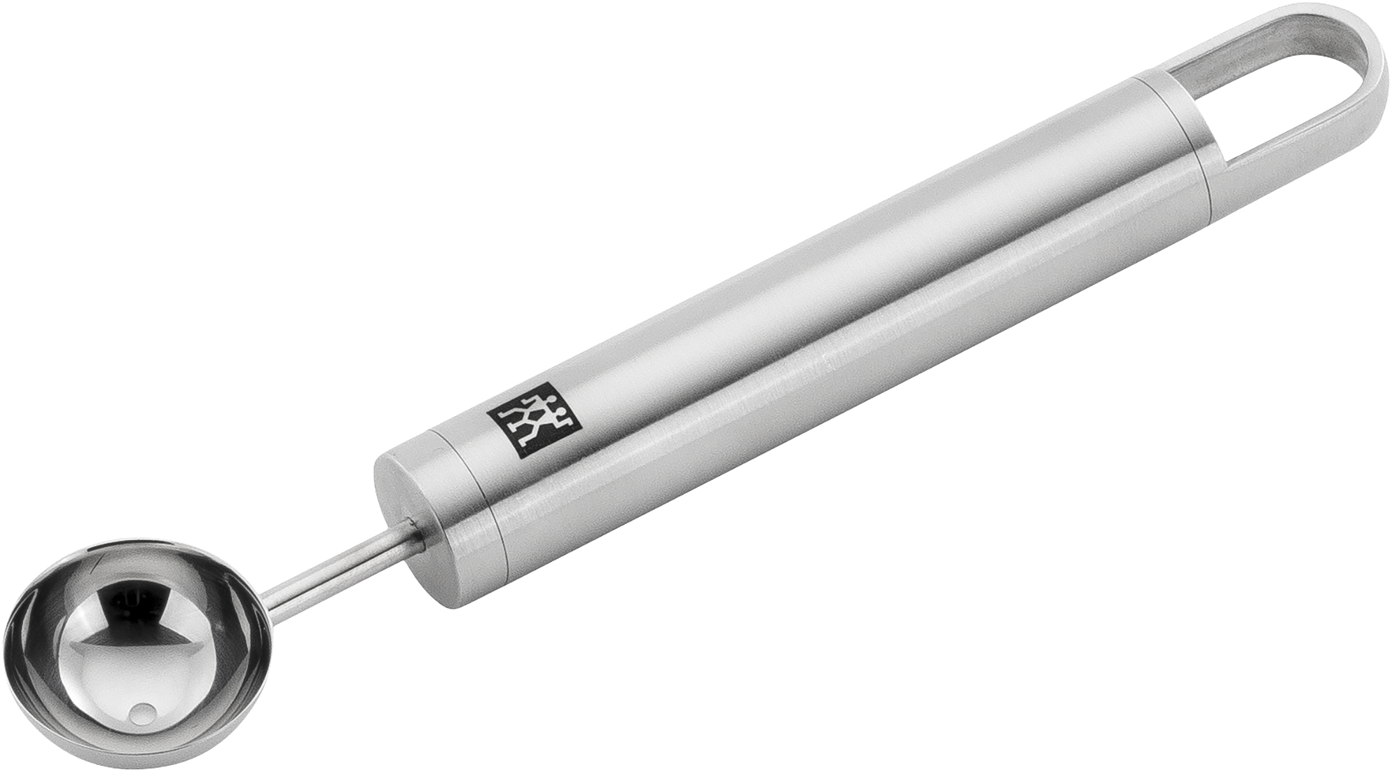 Pro Melonjern 17,6 cm