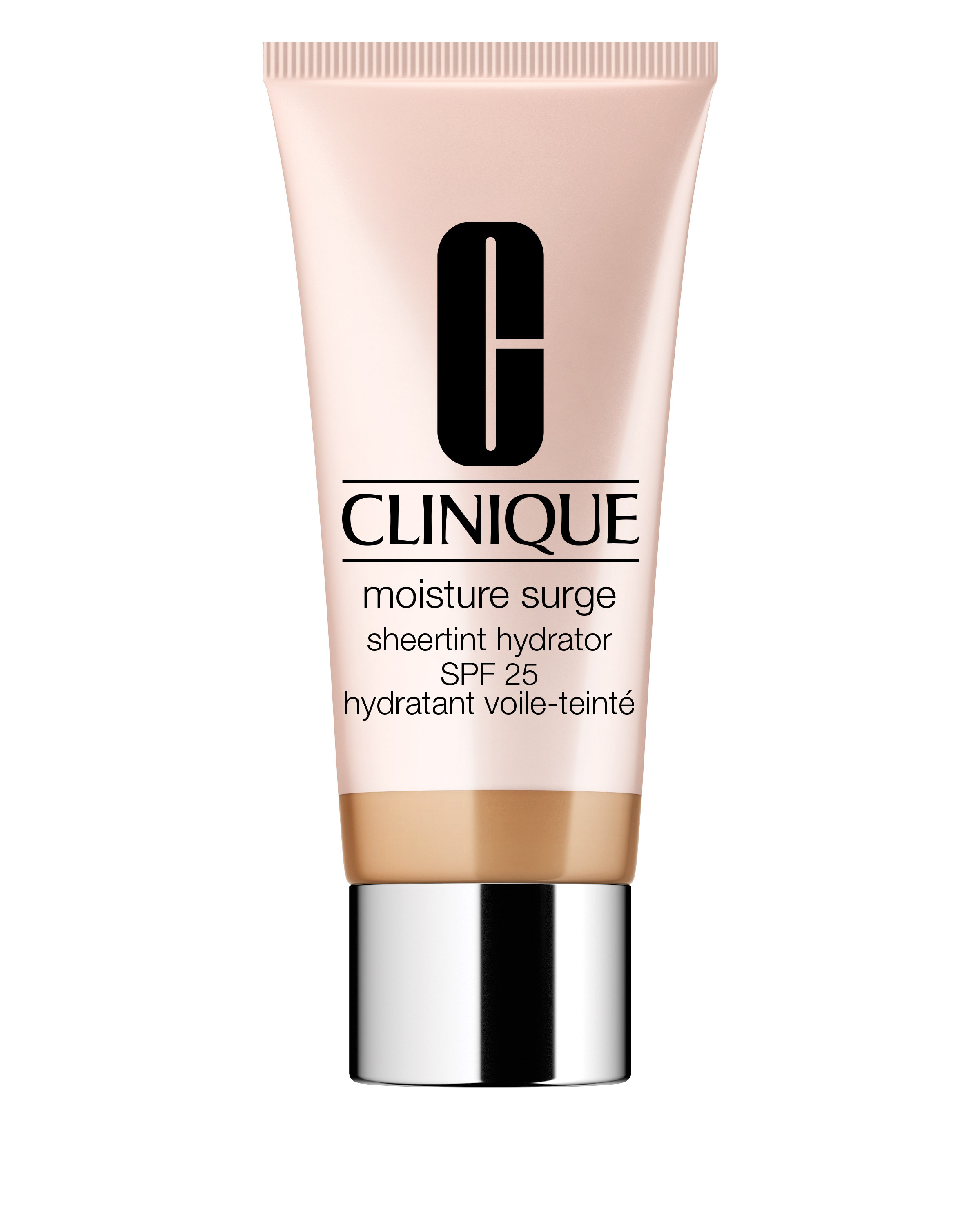 Moisture Surge™ Sheertint Hydrator Spf25 40ml
