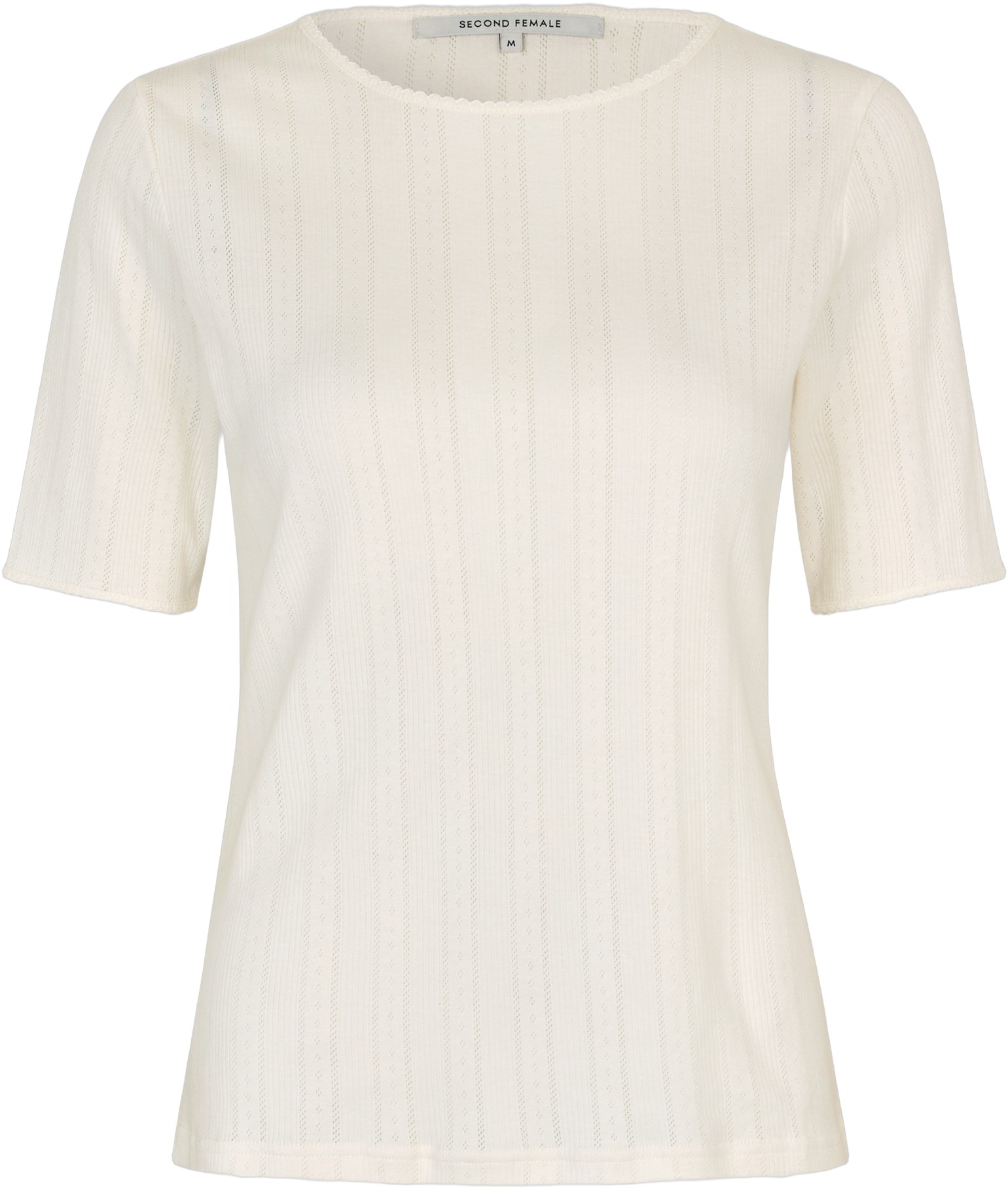 Rosia SS Tee