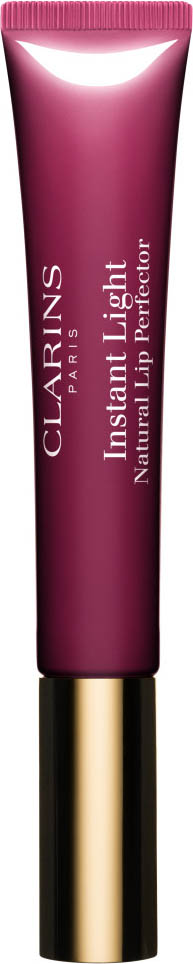 Instant Light Natural Lip Perfector - Køb til DKK 139 - Spar 25%