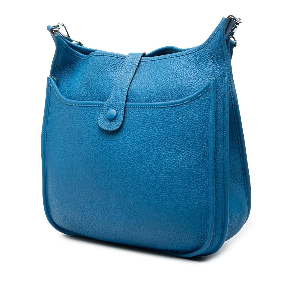 Hermès Evelyne