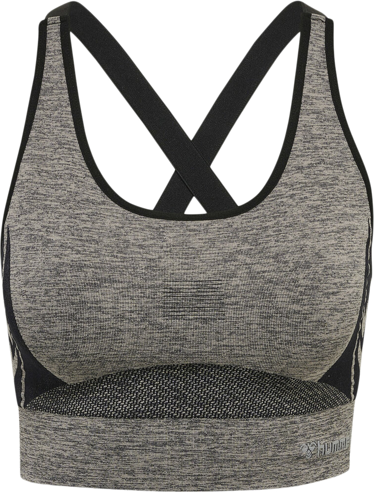 Clea Seamless Sports bh