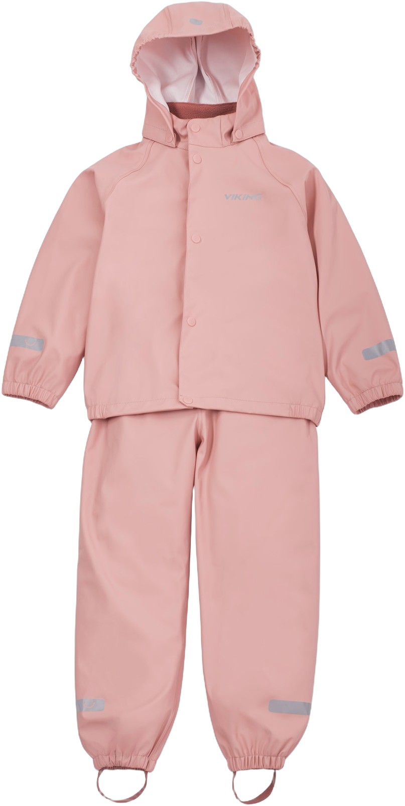 Indie Rain Set