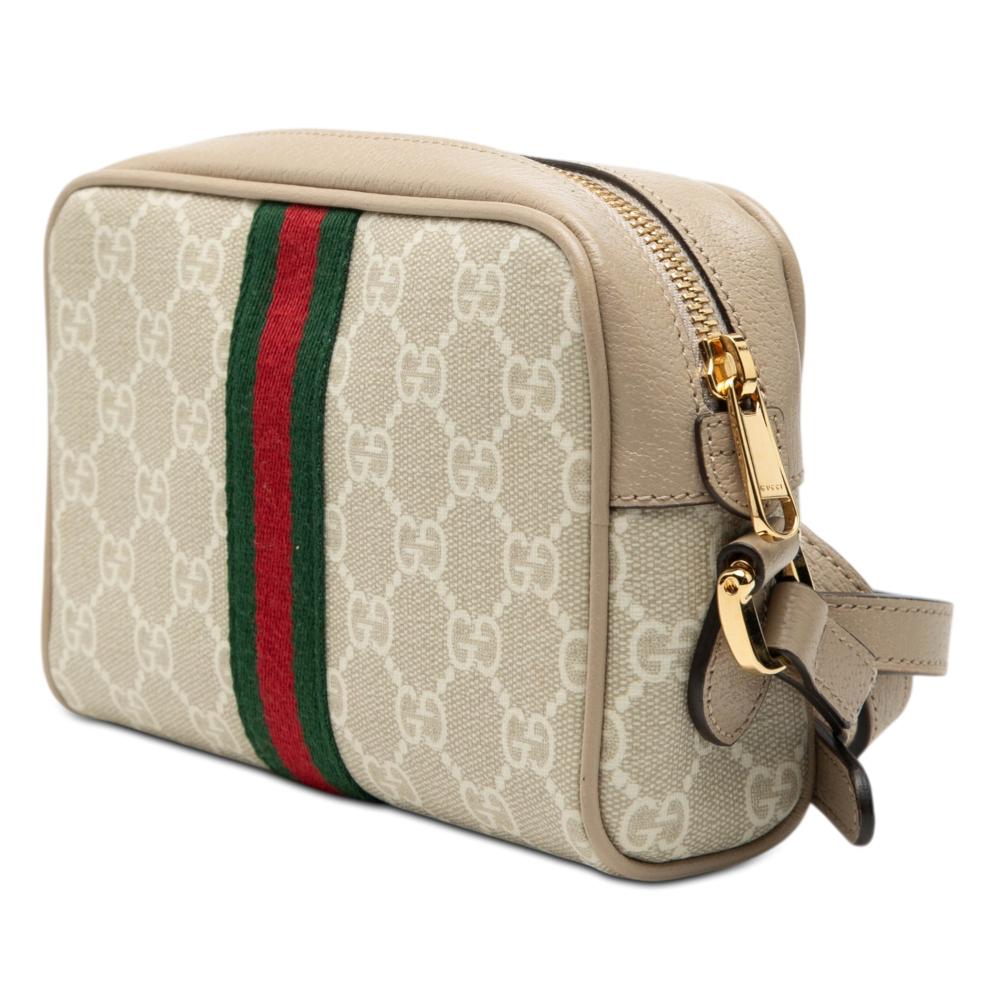 Gucci Ophidia