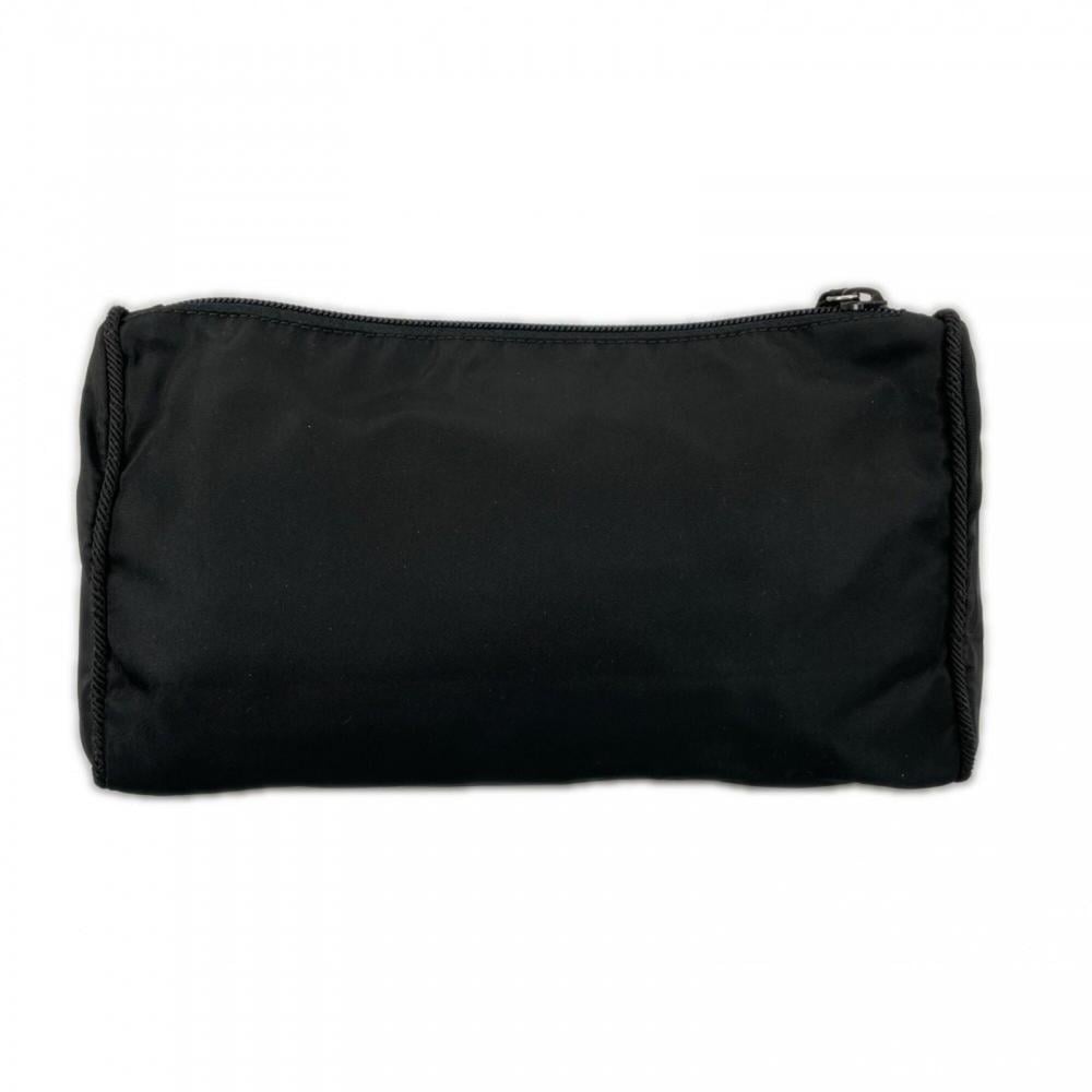 Prada Pouch