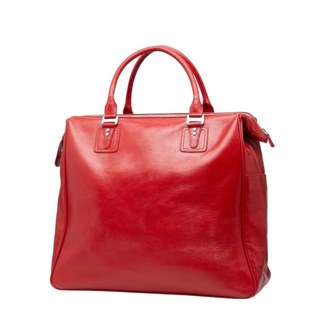 Bvlgari Handbag