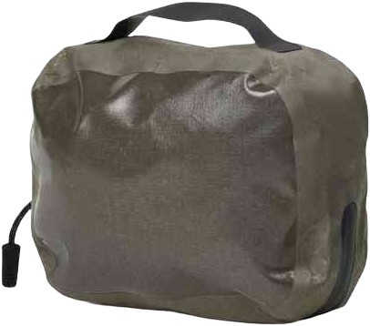 Asivik Drycube S 1 L