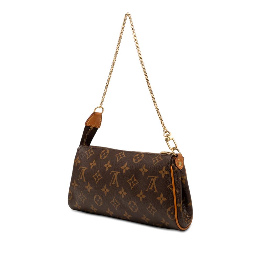 Louis Vuitton Eva