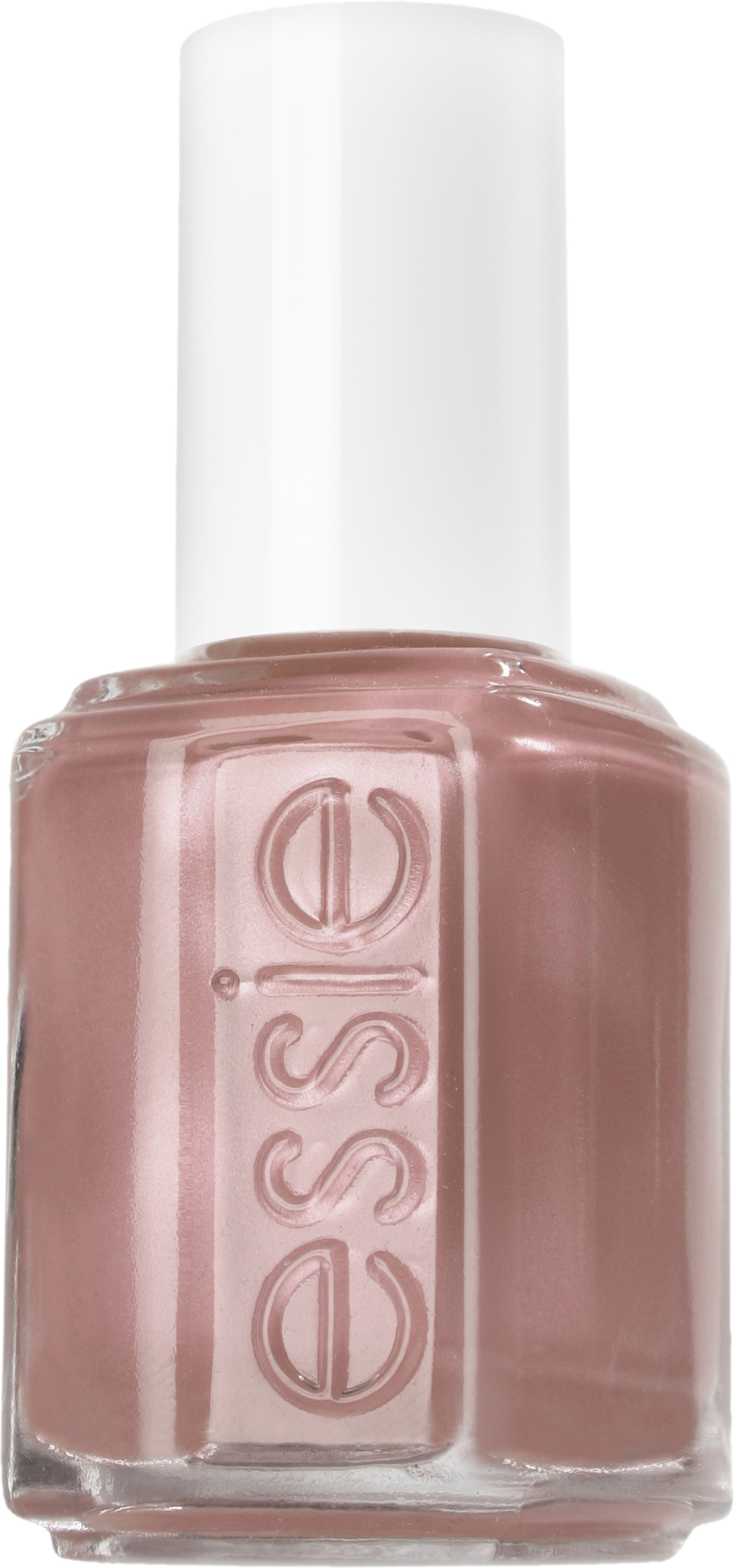 Nail Polish Neutrals