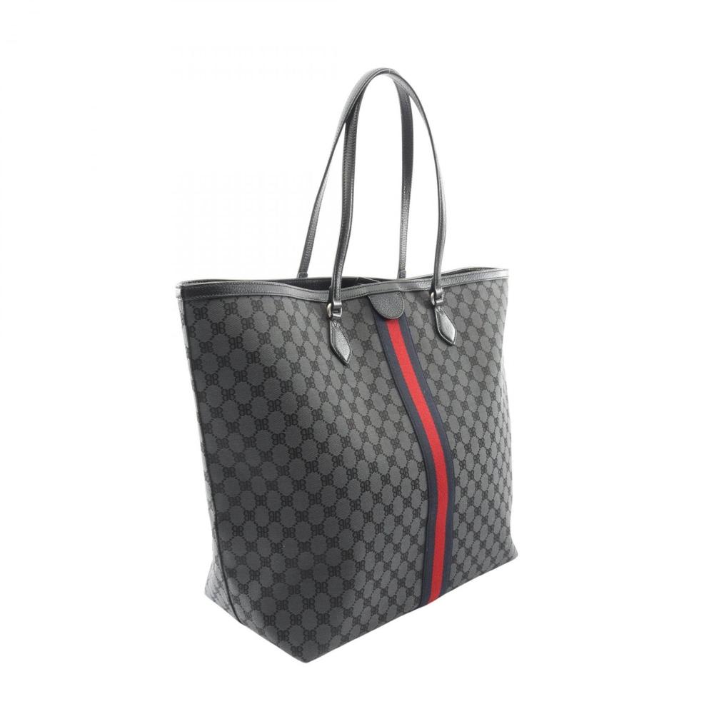 Balenciaga Tote