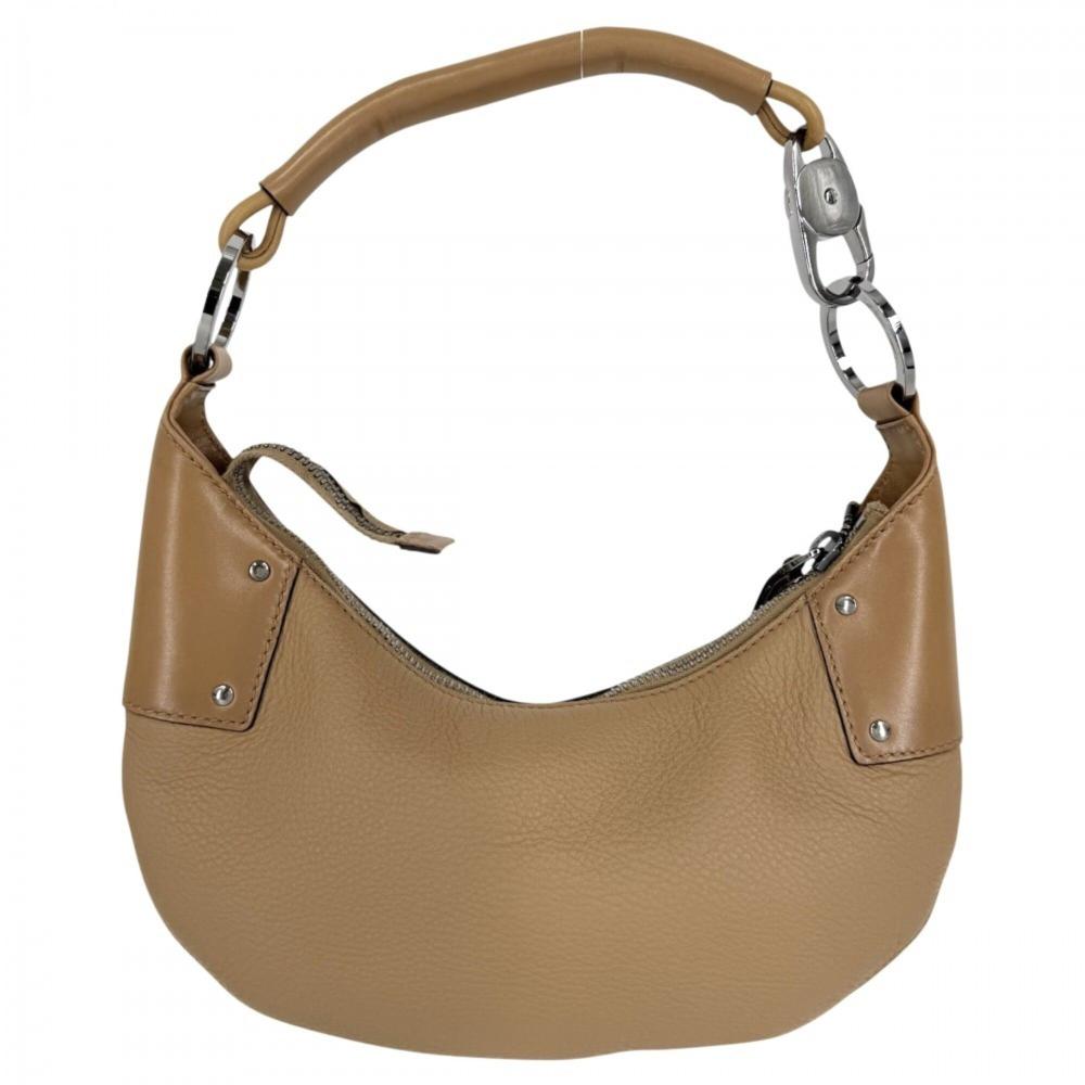 Gucci Hobo Bag