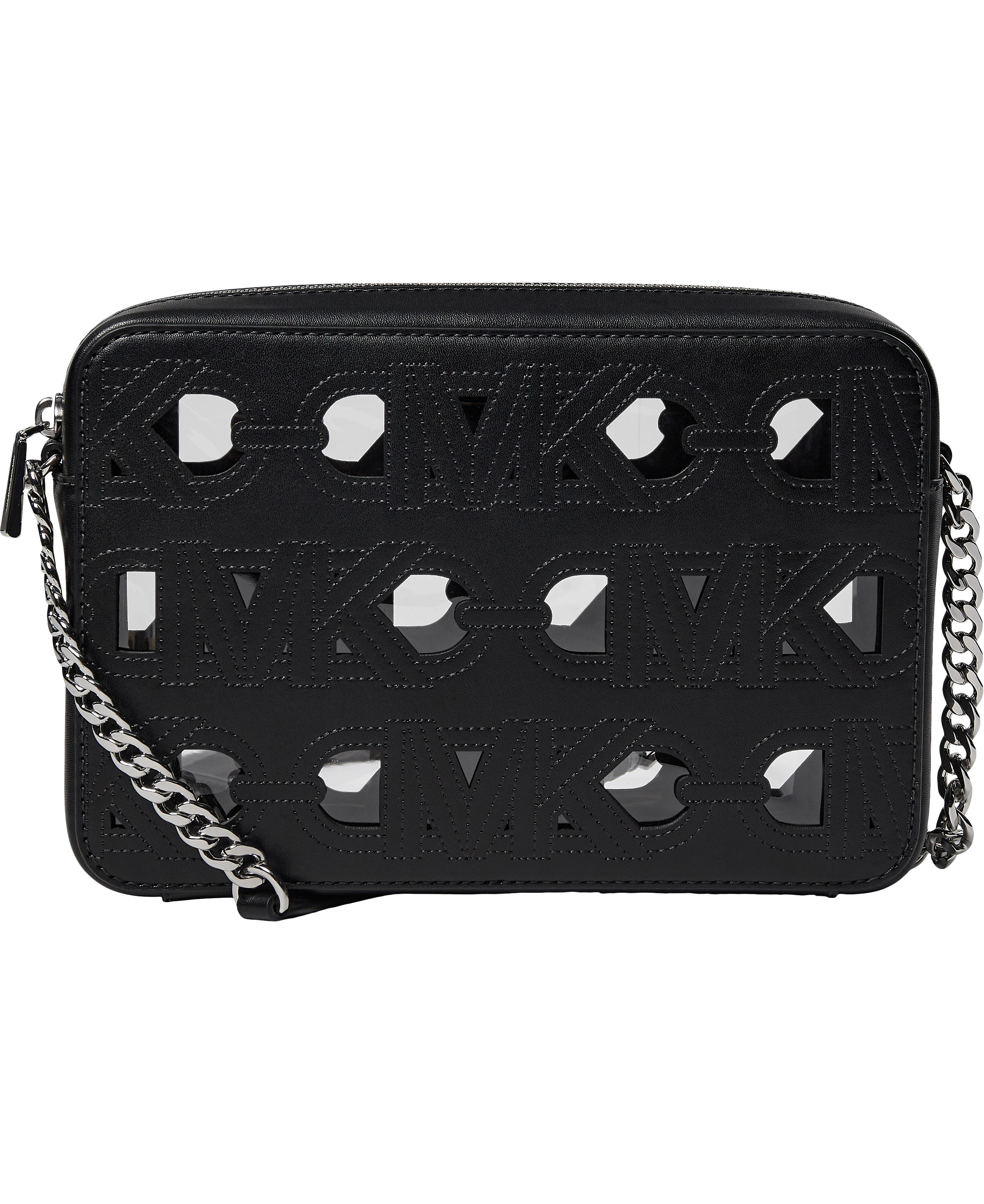 LG EW Crossbody