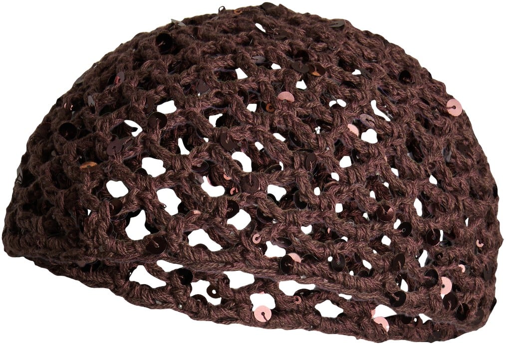 Pcemilie S Crochet Beanie
