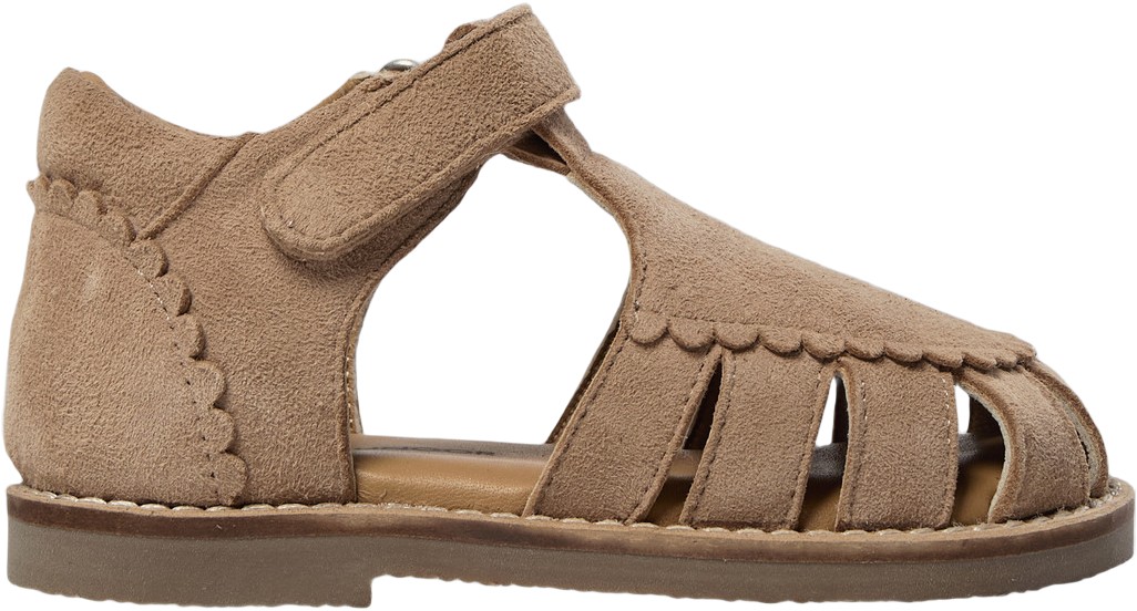 Marleykb Sandal