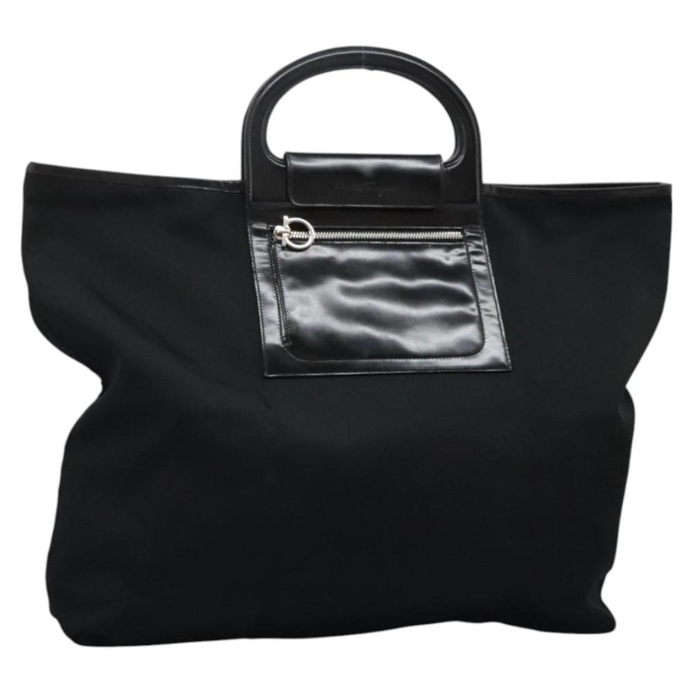 Salvatore Ferragamo Handbag