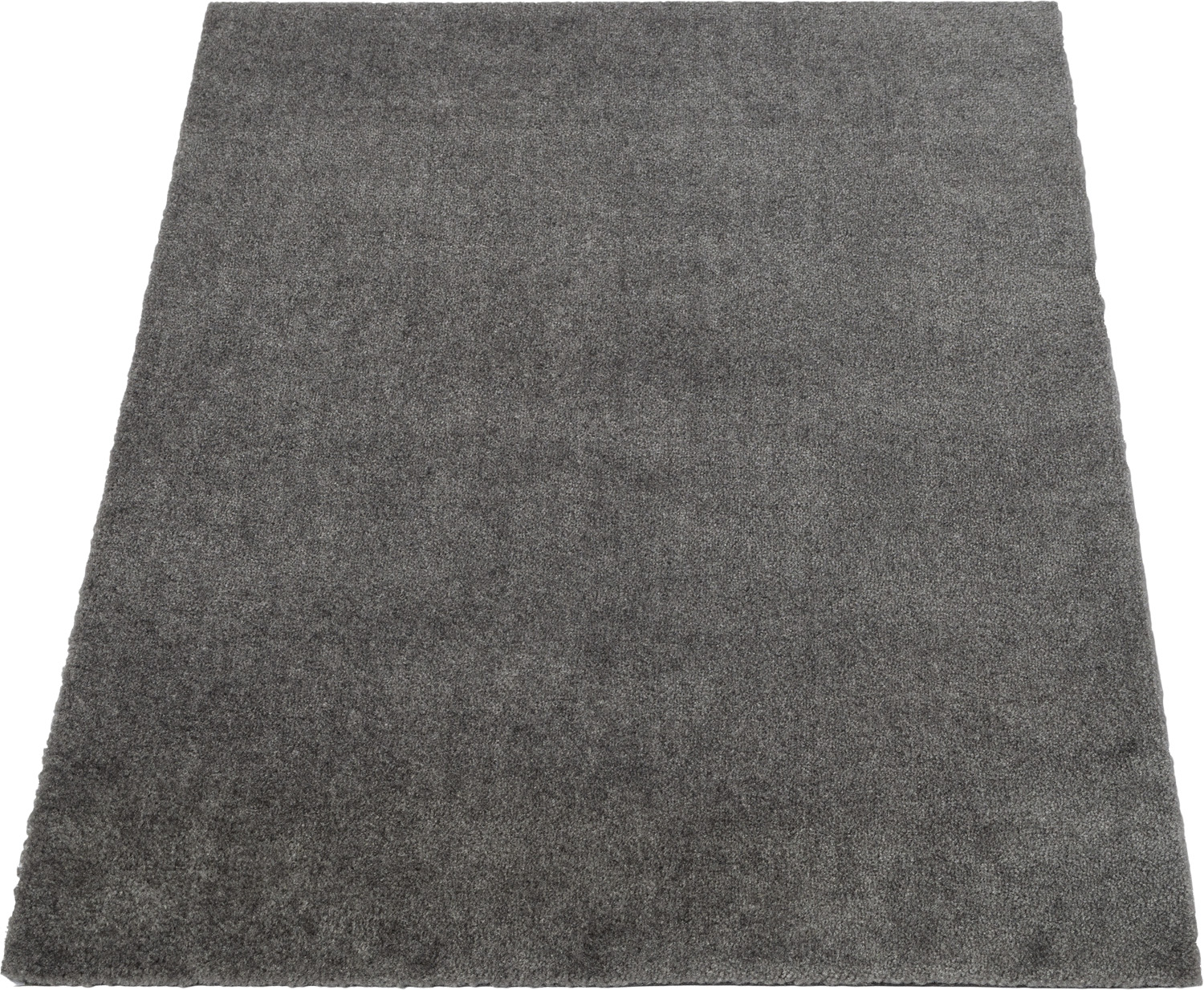 Måtte 90x60 cm, Unicolor - Køb til DKK 322 - Spar 25%