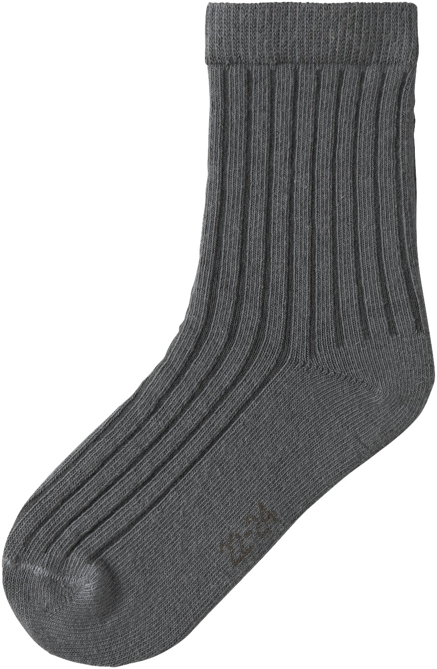 Nmmfidelon Sock LIL