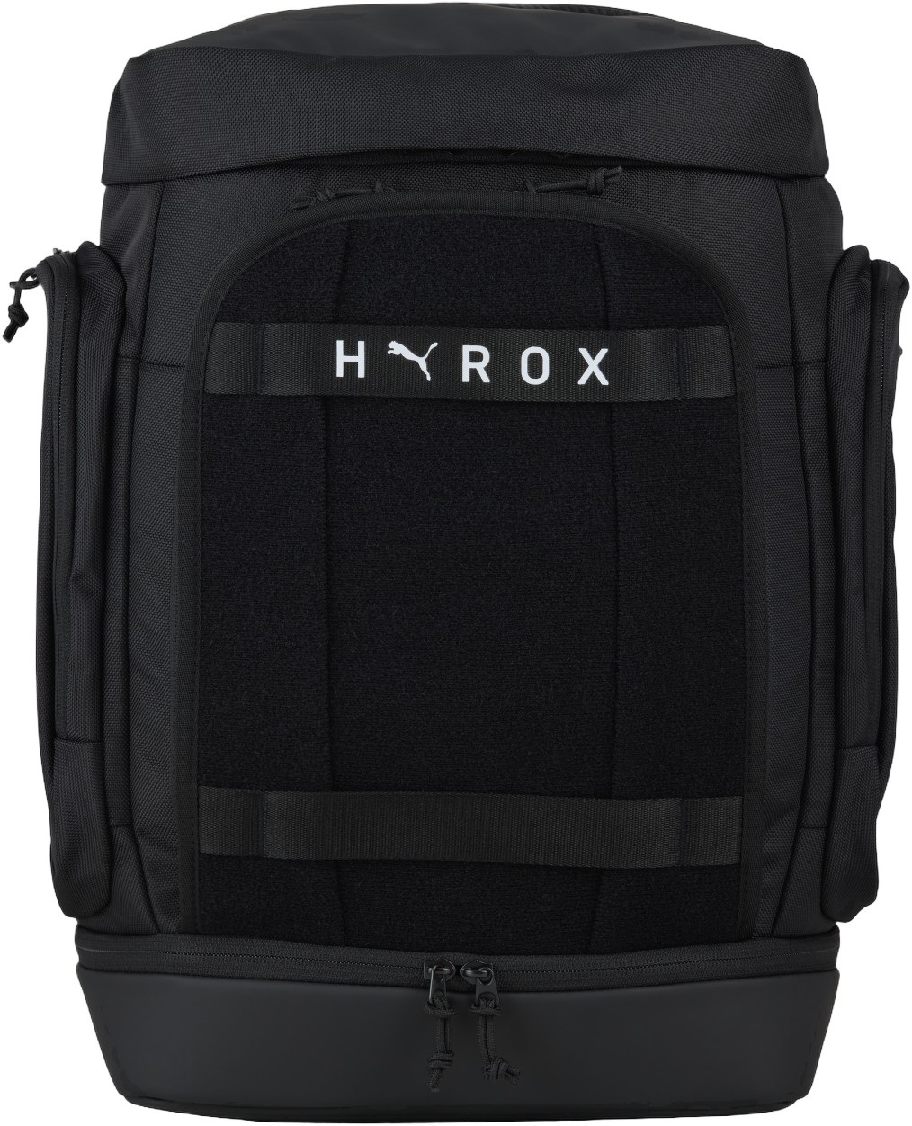 Hyrox X Daily Rygsæk