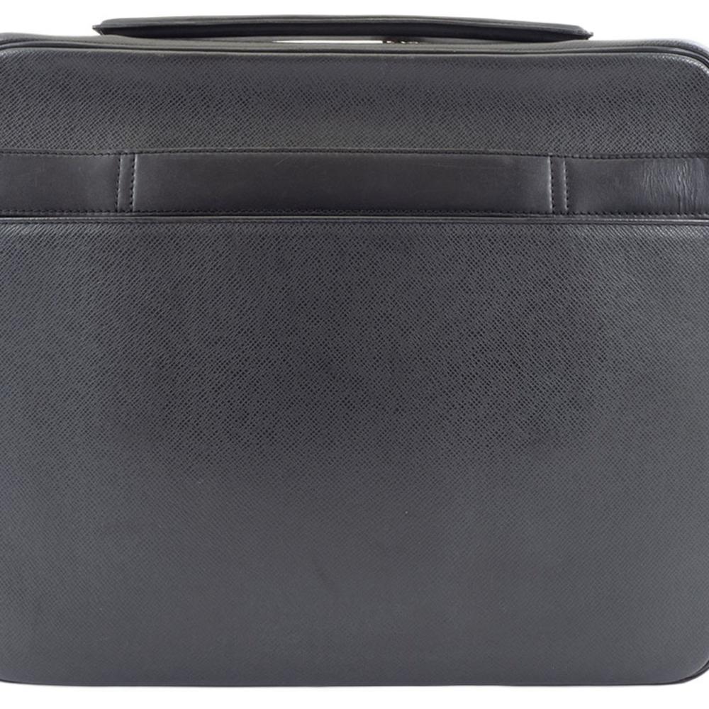 Louis Vuitton Briefcase