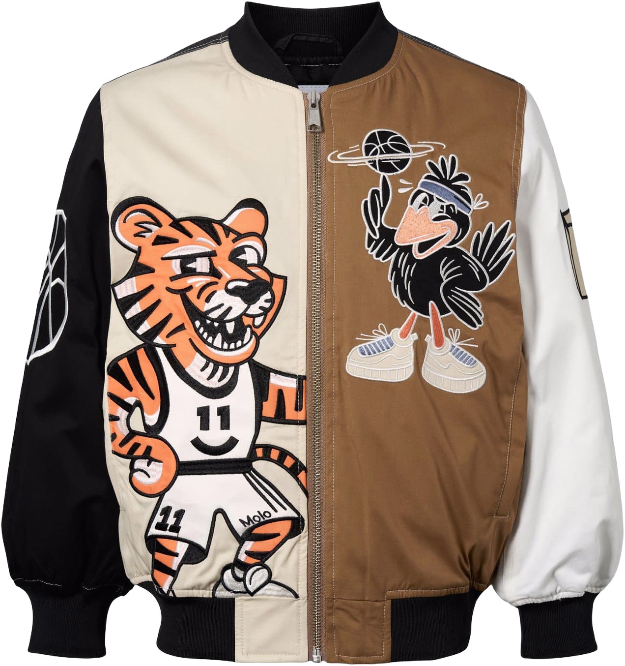 Hedley - DKK 599 - Spar 40%