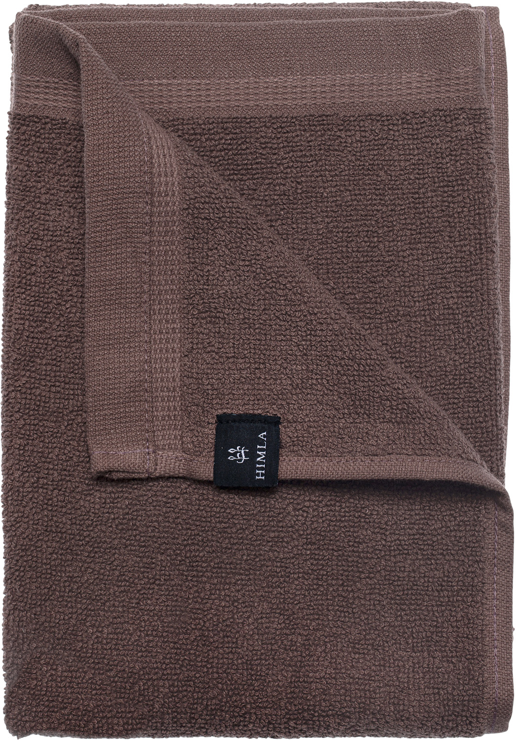 Lina Towel