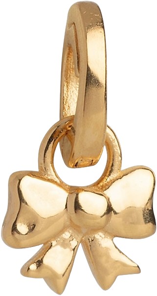 Charm, Baby Bow