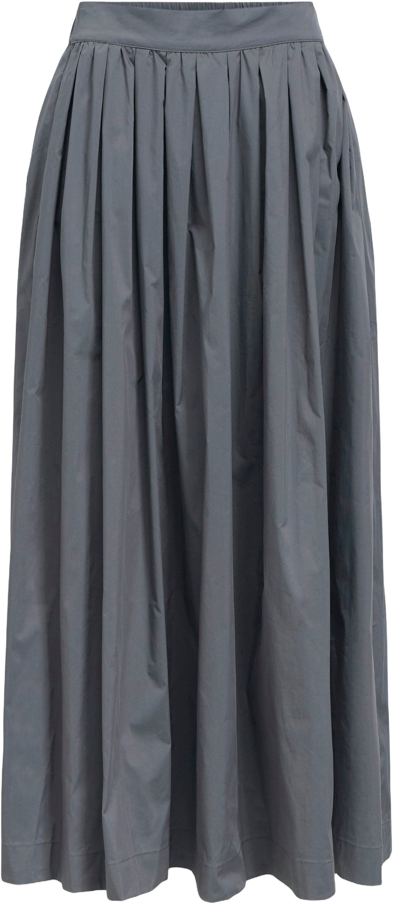 Objpaige HW Skirt REP