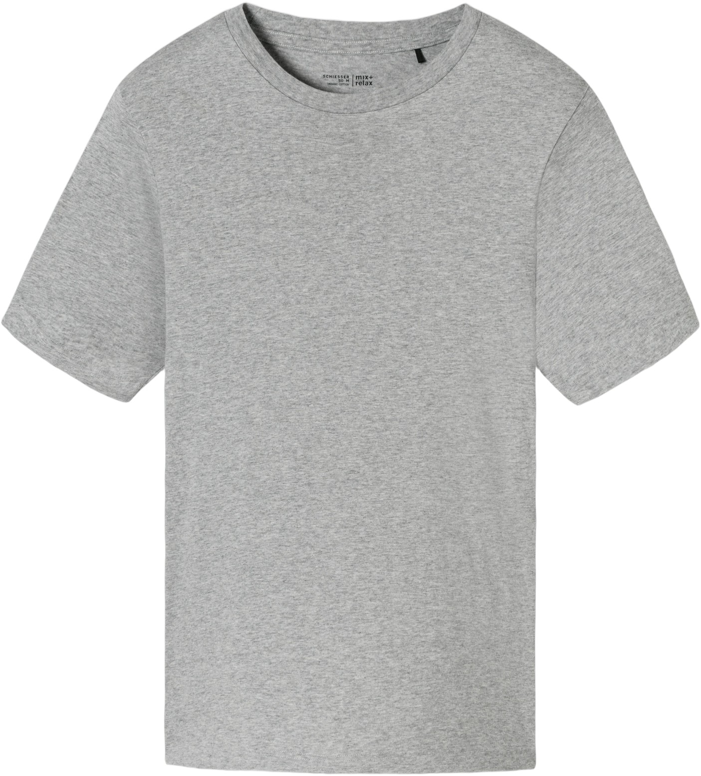 Shirt 1/2 - DKK 260