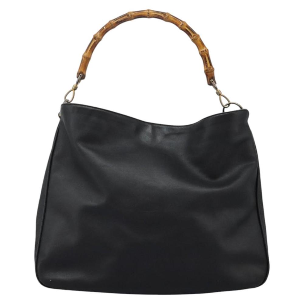 Gucci Handbag