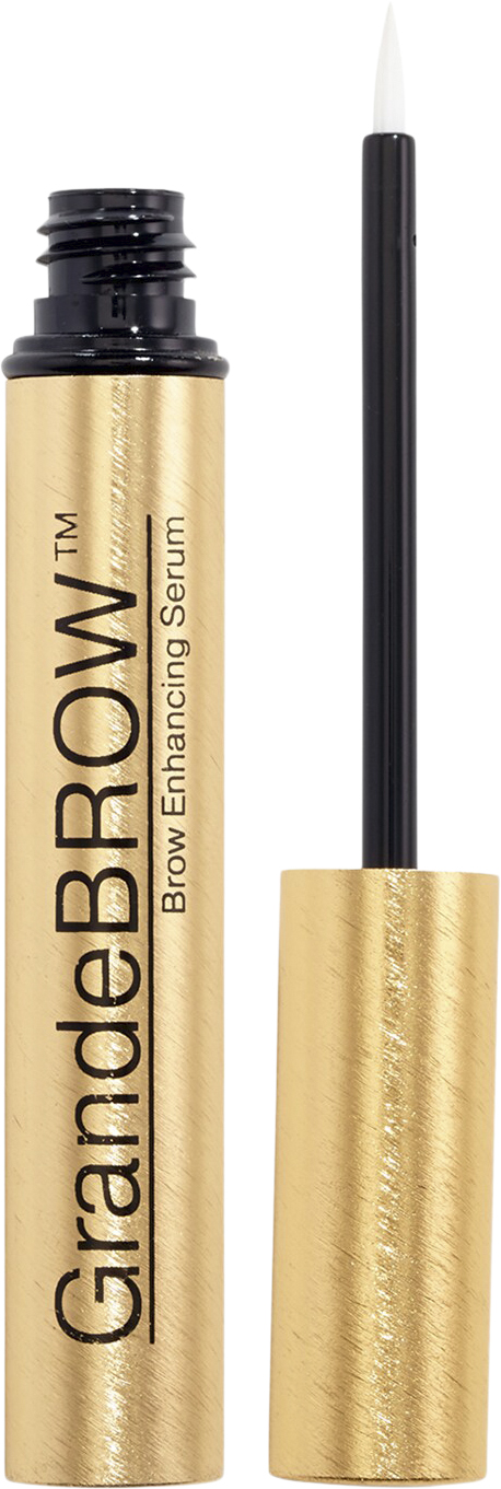 Grandebrow Brow Enhancing Serum