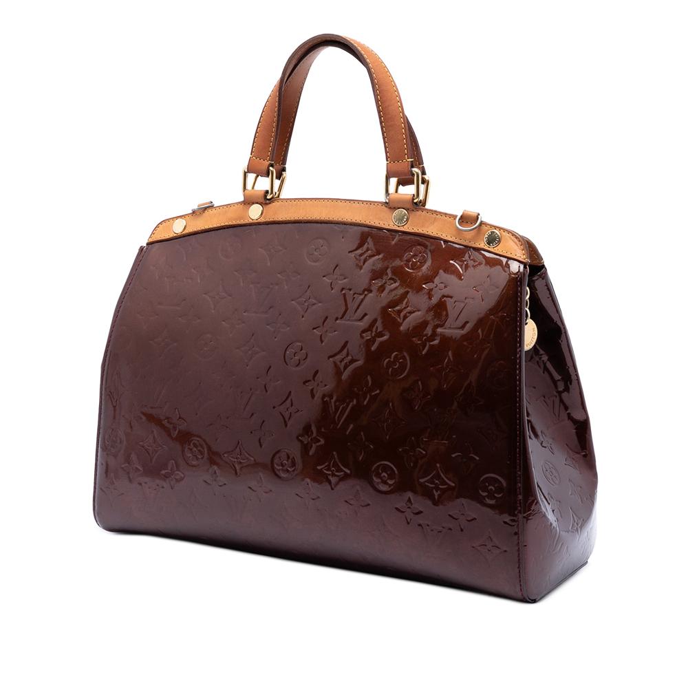 Louis Vuitton Brea