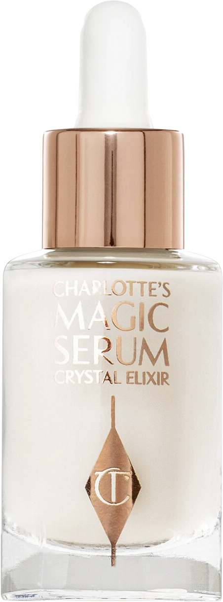 Travel Sized Magic Serum Crystal Elixir Serum