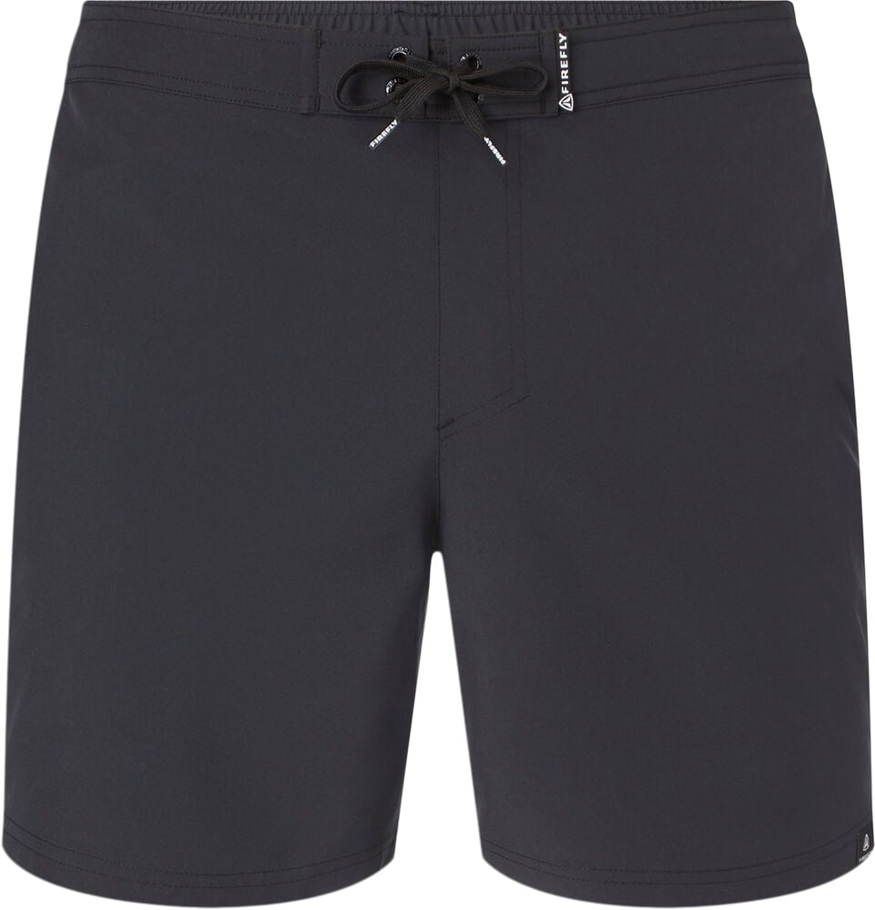 Makario Badeshorts