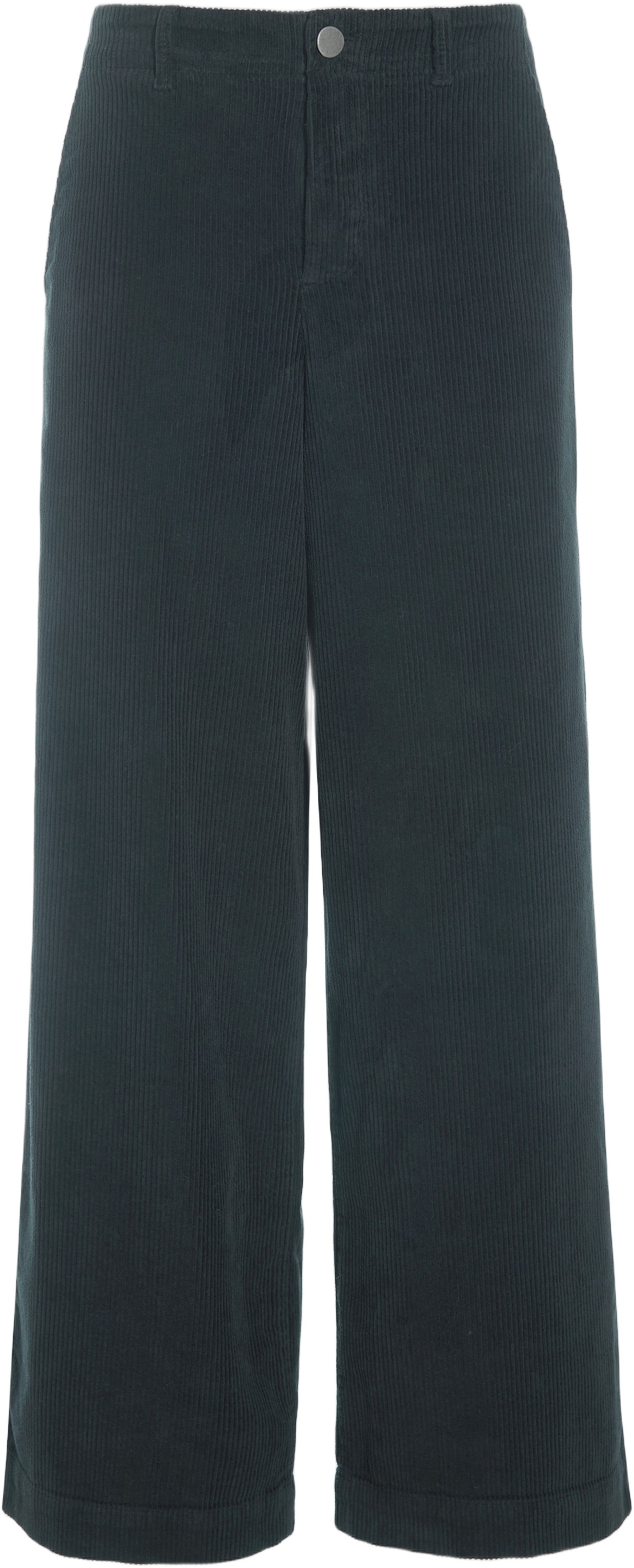 Berubetto Bukser i Fløjl