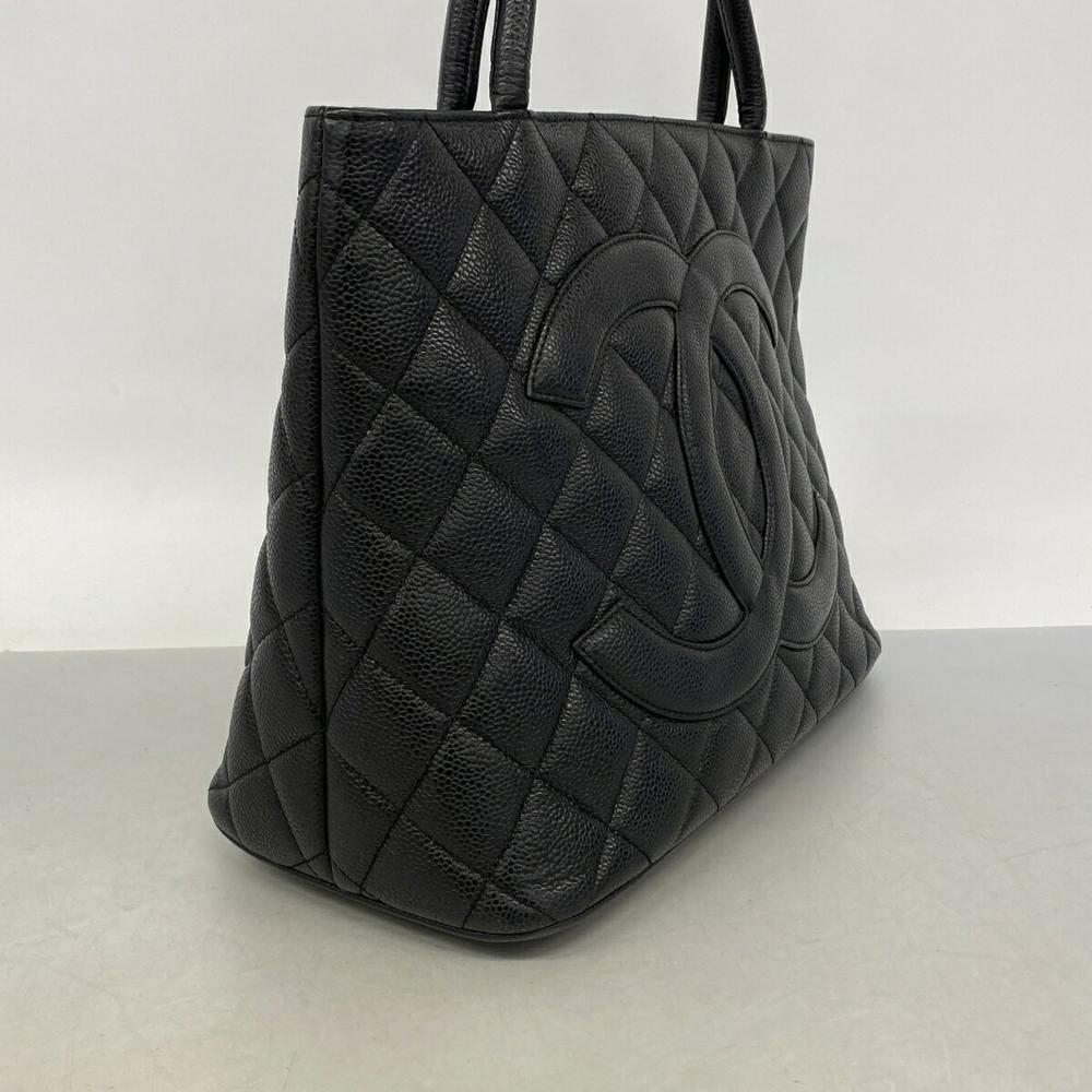 Chanel Tote