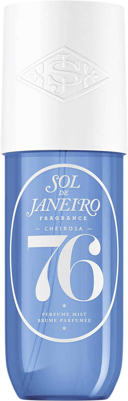Cheirosa 76 Perfume Mist 90ml
