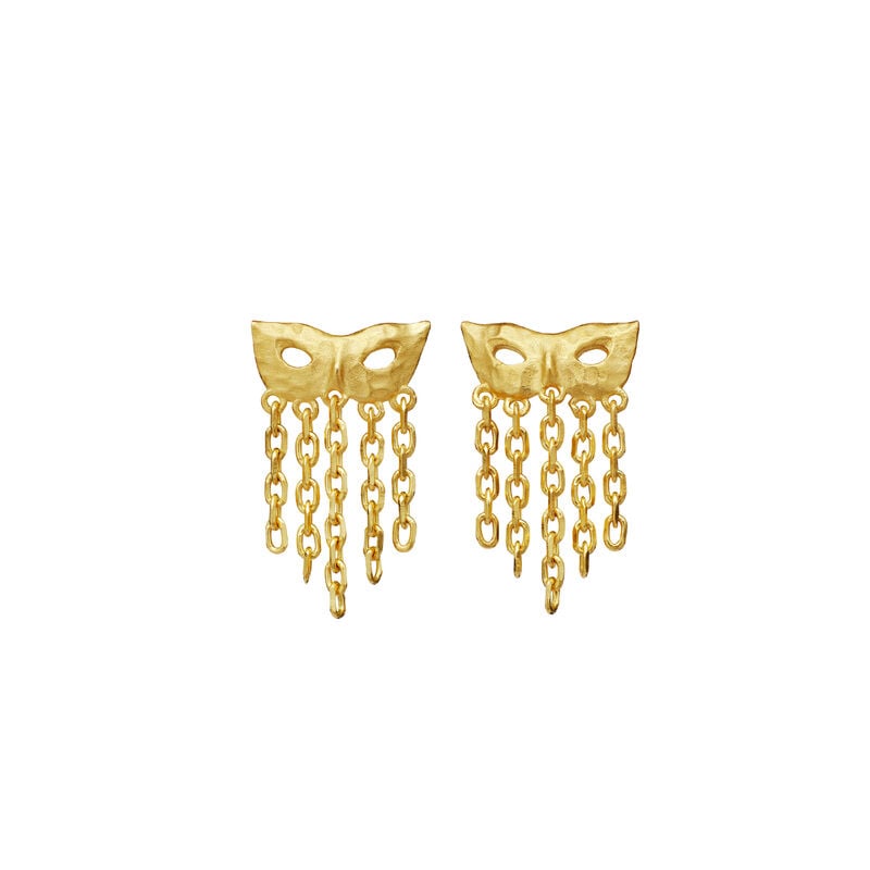 Celare Earrings