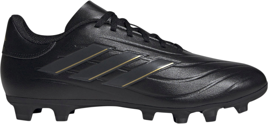 Copa Pure 2 Club Fodboldstøvler - DKK 350 hos Magasin