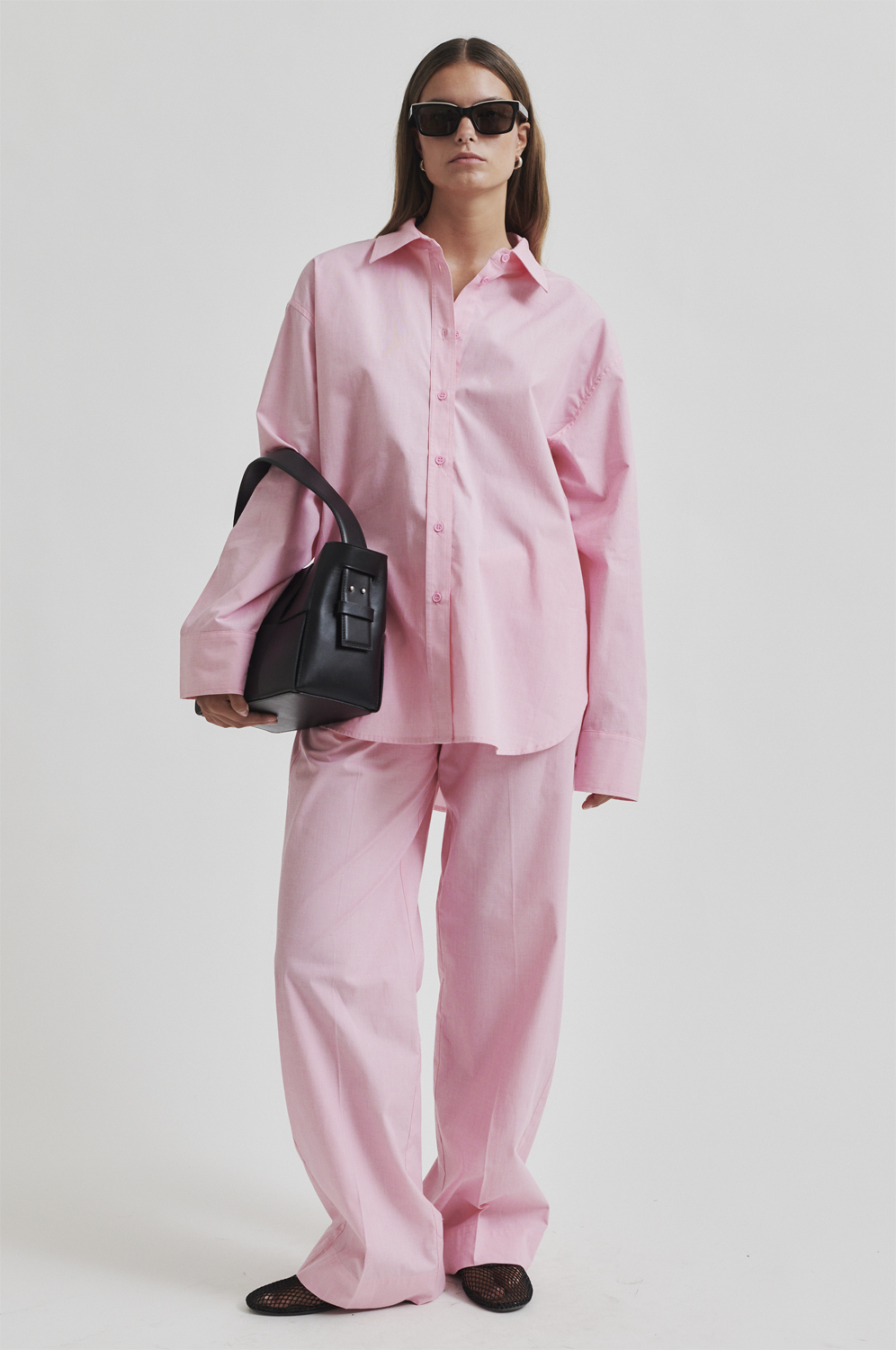 Lucine Trousers