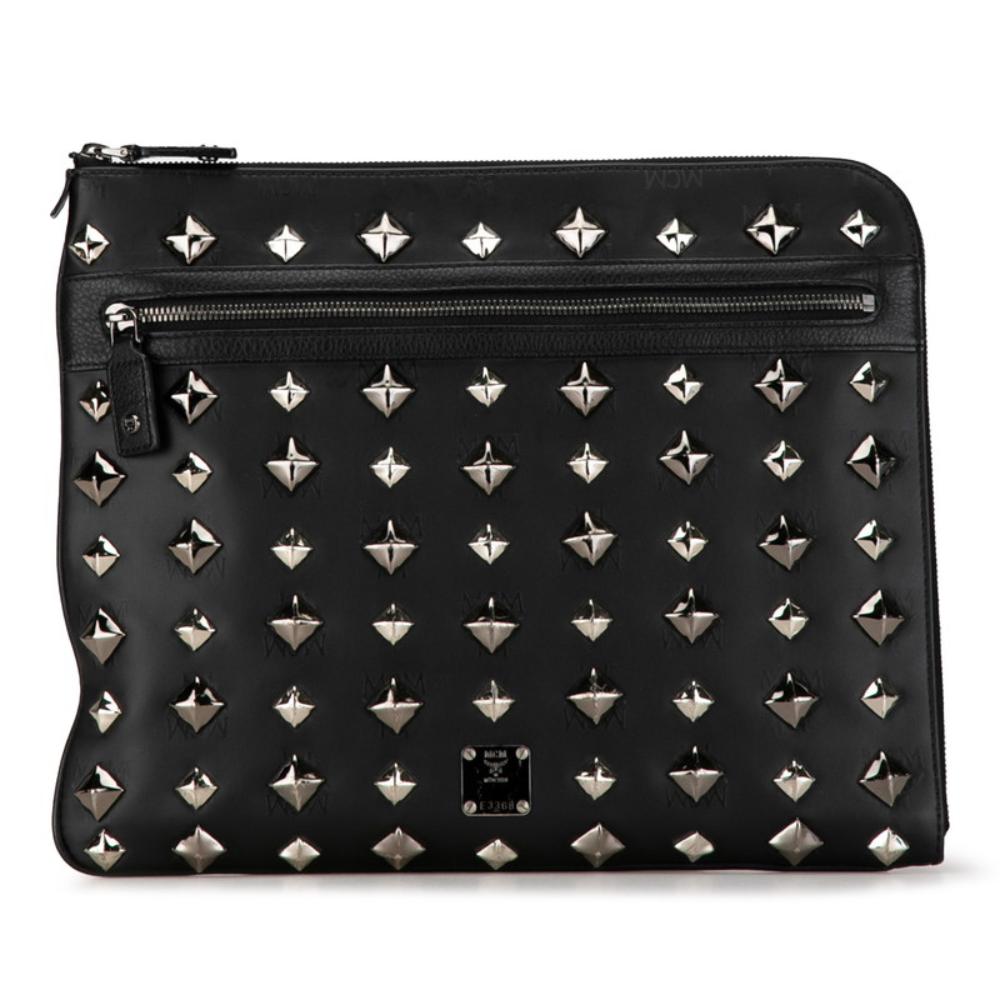 Mcm Clutch