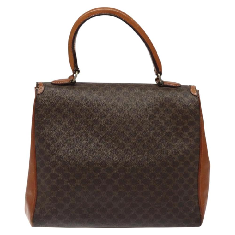 Celine Handbag