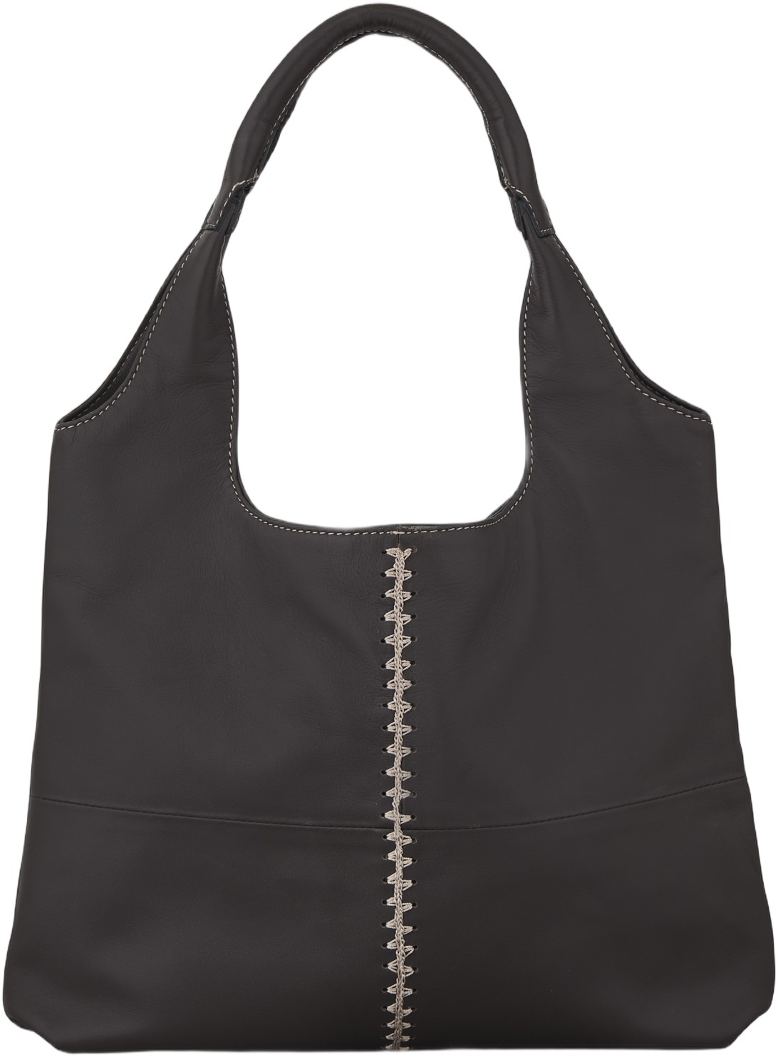 Lamb Clea Crochet Bag