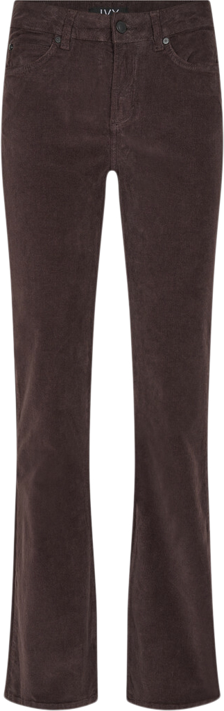 Ivytara Jeans Baby Cord