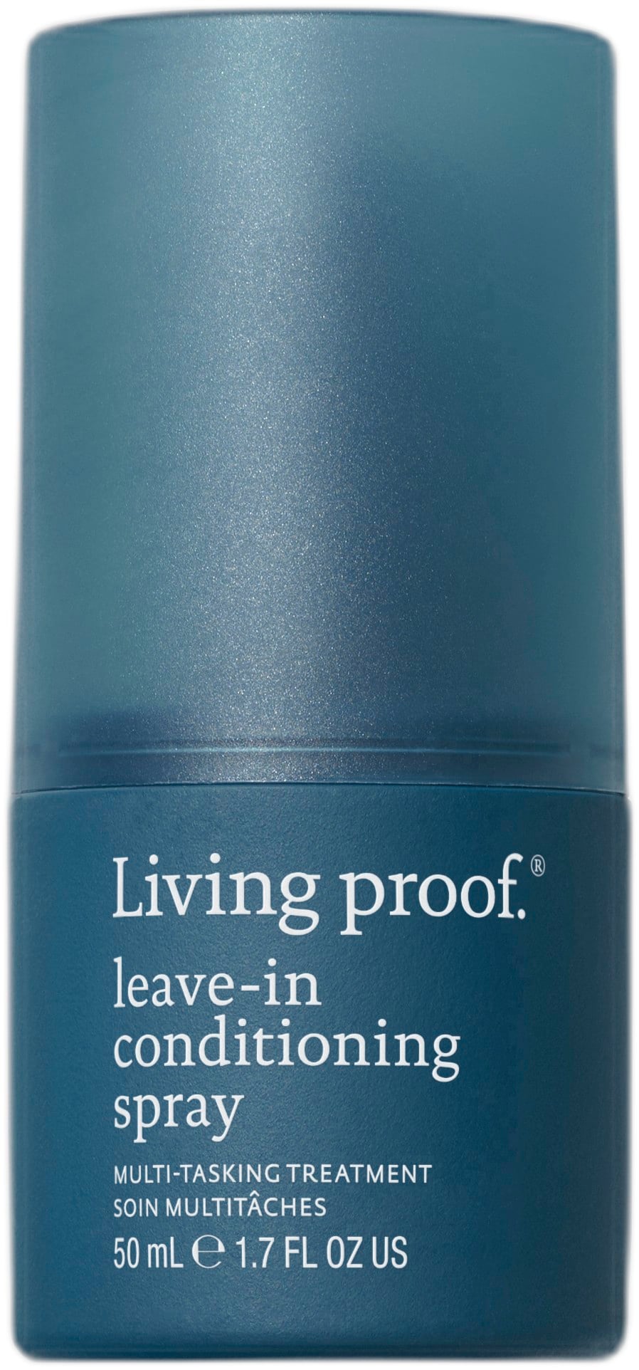 Living Proof Leavein Conditioning Spray Din nye Must-have Efter Hårv